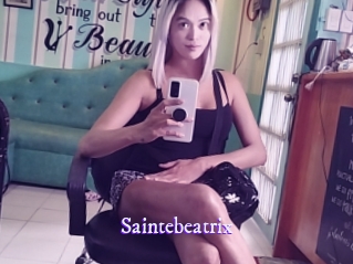 Saintebeatrix