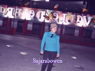 sajarabowen Super Webcam