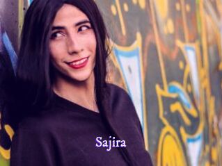 Sajira