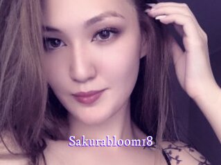 Sakurabloom18