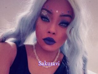 sakuravi Super Webcam