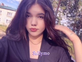Sallymo