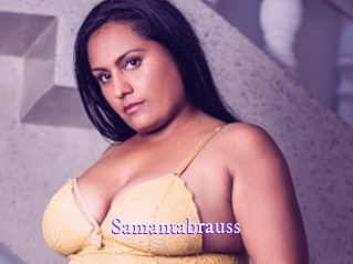 Samantabrauss