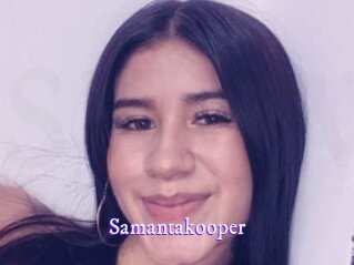 Samantakooper