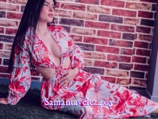 Samantavelez405