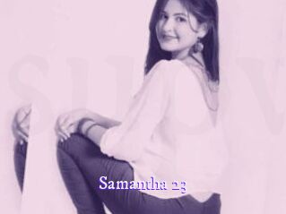Samantha_23