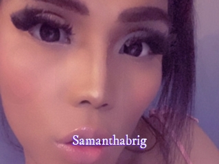 samanthabrig Super Webcam