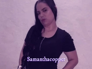 Samanthacopper