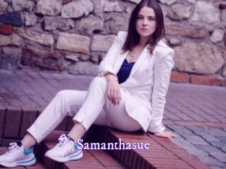 Samanthasue