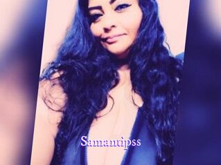 Samantipss