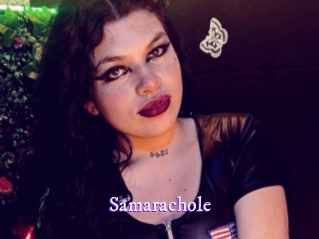 samarachole Super Webcam