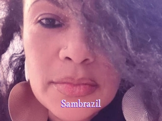 sambrazil Super Webcam