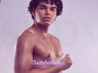 Samdosantos