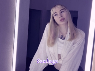samhage Super Webcam