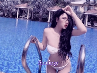 sami039 Super Webcam