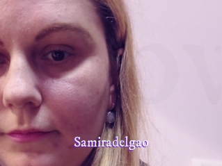 Samiradelgao