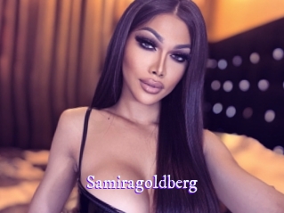 samiragoldberg Super Webcam