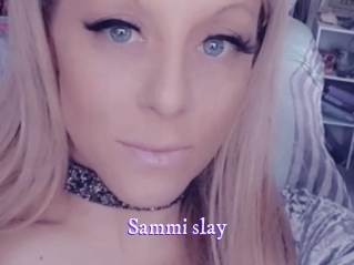 sammi_slay Super Webcam