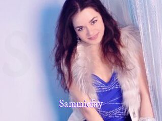 sammiefay Super Webcam