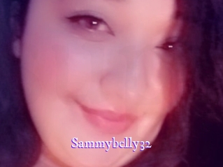 sammybelly32 Super Webcam