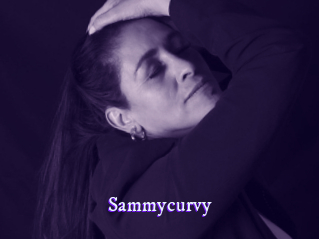 sammycurvy Super Webcam