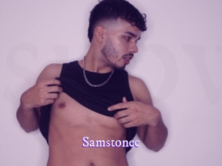 Samstonee