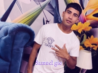 samuel_gio Super Webcam