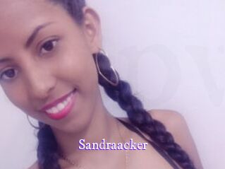 sandraacker Super Webcam
