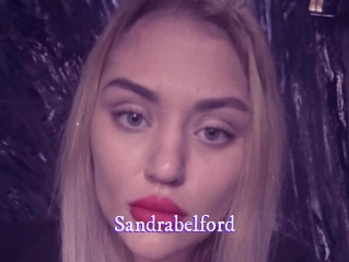 sandrabelford Super Webcam