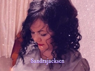 Sandrajacksen