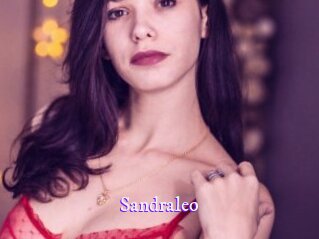 Sandraleo
