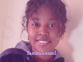 sandraleonnel Super Webcam