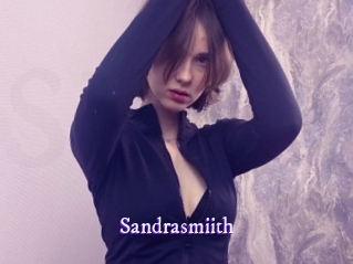 sandrasmiith Super Webcam