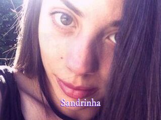 Sandrinha