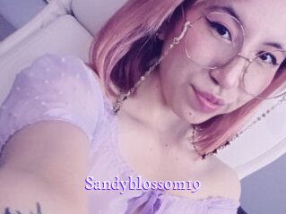 Sandyblossom19