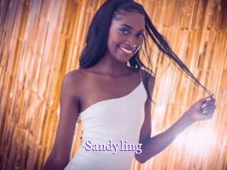Sandyling