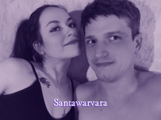 santawarvara Super Webcam