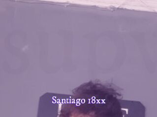 Santiago_18xx