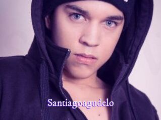 Santiago_agudelo