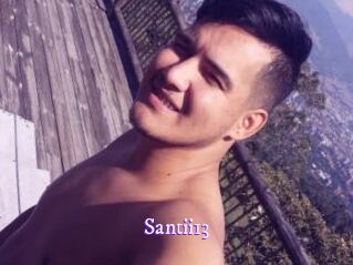 Santii13