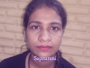 sapnarani Super Webcam
