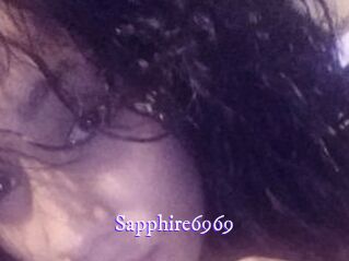Sapphire6969