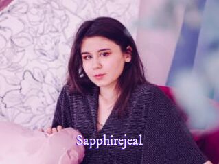sapphirejeal Super Webcam