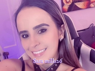 Sara_mills26