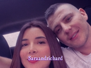 Saraandrichard