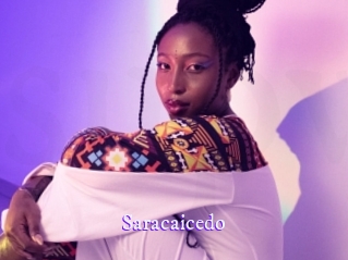 Saracaicedo