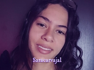 Saracarvajal