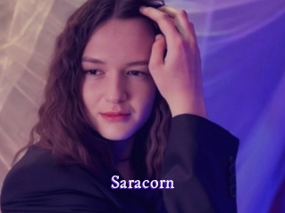 Saracorn