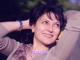 saragina Super Webcam
