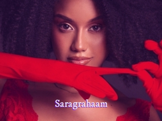 saragrahaam Super Webcam